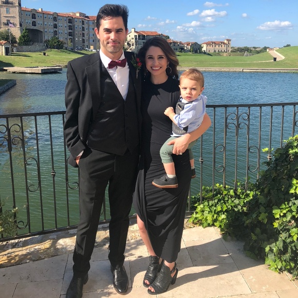 Meet your Posher, Kelsi - Picture 3 of 6